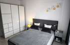 Proprietar/Otopeni/Tunari Apartament Premium 2 Camere /loc de parcare - 7