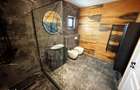 Casa P+1 Finisaje Premium-205mp-Incalzire Pardoseala-2025-Magnolia - 16