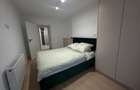 Apartament cu 2 camere decomandat în Grigorescu - 6