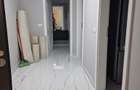 AP. 2 CAMERE DOBROESTI, PET-FRIENDLY, BUCATARIE INCHISA, CENTRALA - 1