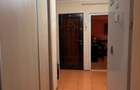 Vanzare apartament 2 camere decomandate, Galati, ?iglina 3 - 11