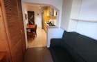 Vand apartament 2 camere decomandate Selimbar - 7