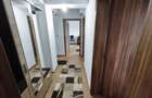 Inchiriez apartament 2 camere - 2