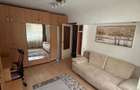 Se inchiriaza apartament in Marasti - 11