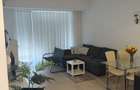 Inchiriez apartament 2 camere decomandate Tudor s Residence Mamaia - 4