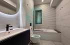 Apartament modern | Universitate | Terasă | Ideal locuință, cabinet sau birou