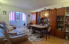 Apartament cu 3 camere Cartier Mal - 14