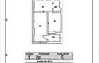 Building Stefan - Apartament langa plaja in complex cu piscina