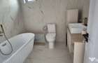Duplex superb 106 mp construiti, 179 mp, ideal pentru famili - 5