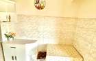 Proprietar inchiriez Apartament 3 camere - Zona Girocului, Drubeta, Martirilor - 8