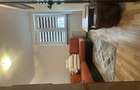 Apartament de vanzare OLIMP: 8-9min de plaja, mobilat - 4