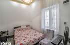 Apartament in vila interbelica 5 camera parter - 5