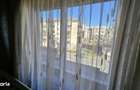 De inchiriat apartament C/3 cam/decomandat Sovata|Rogerius - 12