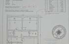 Vand apartament 3 camere decomandat, str.Cantacuzino - 3