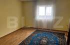 Casa pe parter Brestei, 125 mpu, 470 mp teren - 8