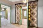 0% COMISION 118mp + Boxa in Centrul Vechi | 4 camere, Etaj 4 si Centra