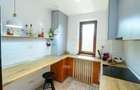 Apartament 3 Camere | Tomis 2 | 59 mp | Mobilat & Utilat Complet | Etaj 3