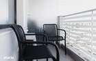 Apartament 2 Camere Premium | Royal Town Copou - 3