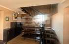 Casa de Vanzare  170 Mp utili I Suceava/Burdujeni I 255.000Euro - 15