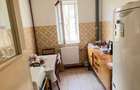 Apartament 2 camere Tomis 2/Vis-a-Vis de Spitalul Judetean - 9