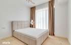 READY TO MOVE! 3 Camere SUPERB,2 bai , PARCARE- First ESTATE! - 10