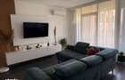 Inchiriez Apartament 2 camere zona Iosefin bloc nou