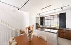 Townhouse in Avalon Estate, mobilat ?i utilat - direct proprietar - 3