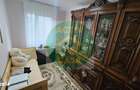 Apartament 3 camere, etaj 2, SUD - 2