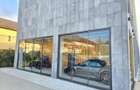 Casa premium | terasa panoramica | smart house | Pipera - 1