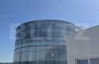 Hală modernă ,5000 mp, zona Turda-Câmpia Turzii , partial din 10.000 de mp. - 2