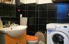 Vand / Apartament 3 camere AN mare et 1 - Cazaban / Iosia Nord / - 8