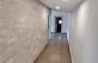 Spatiu Birou | Cabinet | 80 MP | Corneliu Coposu - 10