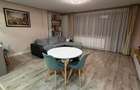 Apartament cu 3 camere, 80 mp, gradina , zona Parcului Poligon - 6