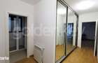 Apartament cochet 3 camere, 3 bai | 81mp gradina exclusiva - 10