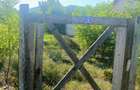 Teren intravilan Orlesti Valcea 1300 mp Deschidere 13 m DJ654 - 2