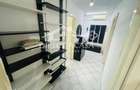 Apartament 2 camere de inchiriat-PET FRENDLY-Zona Poli 2-semicentral