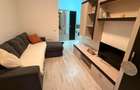 Apartament 2 camere – Lazar Residence - Palas Mall - Etaj 1 - 1