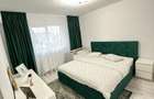 Apartament 2 camere cu 2 locuri de parcare - 3