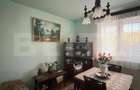 Apartament 2 camere, 52 mp, zona Dambu Pietros - 1