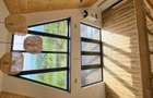 Cabana A-frame de vanzare - 1