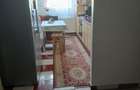 Apartament 3 camere decomandat