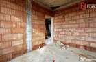Duplex cu 4 camere in Sag, zona Manastire - Sag (Timis)