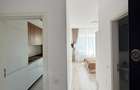 INCHIRIERE GARSONIERA PREMIUM-MILITARI -AVANGARDE HOME - 12
