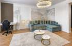LUX / MOBILAT PREMIUM / SPATII DEPOZITARE/DRESSING/ ROND OMV PIPERA