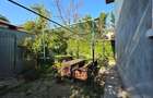 Apartament cu 2 camere de inchiriat in zona Kiseleff / Arcul de Triumf - 10