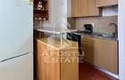 Apartmanent 2 camere, zona Sega - Adora Park - 2