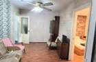 Ocazie -exclusivitate 2 camere Tomis Nord etaj 2