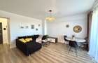 Apartament 2 Camere De Inchiriat + Parcare - Zona Noua Str Nucului