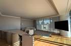 Apartament deosebit cu vedere la lacul Floreasca în Up-Site,3 parcări valabile