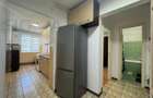 Apartament 2 camere, decomandat, Manastur! - 6